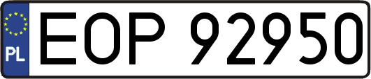EOP92950