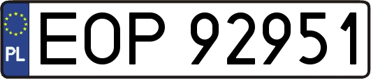 EOP92951