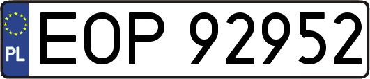 EOP92952