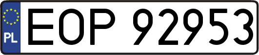 EOP92953