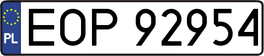 EOP92954