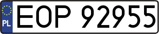 EOP92955