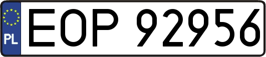 EOP92956