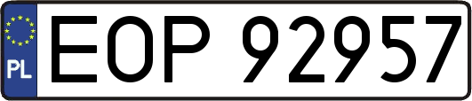 EOP92957