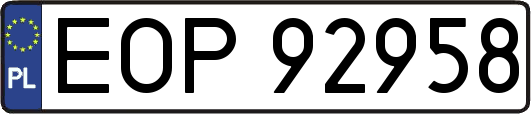 EOP92958