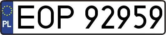 EOP92959