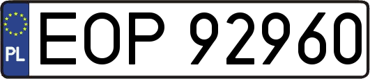 EOP92960