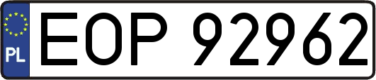 EOP92962