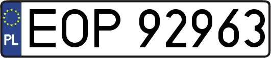 EOP92963