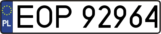 EOP92964