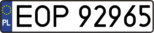 EOP92965