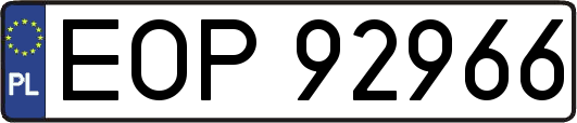 EOP92966