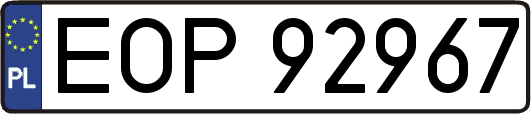 EOP92967