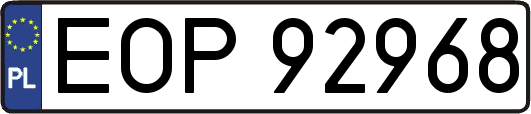 EOP92968