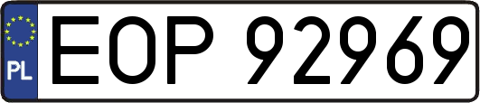 EOP92969