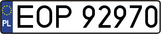 EOP92970