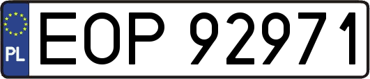 EOP92971
