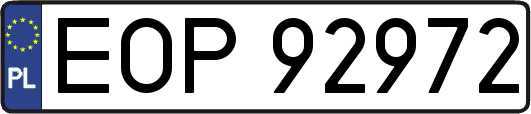 EOP92972