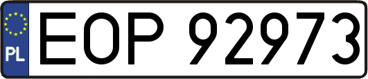 EOP92973