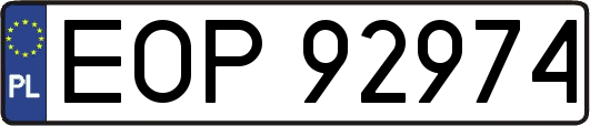 EOP92974