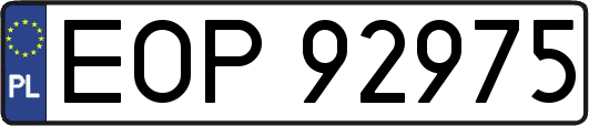EOP92975