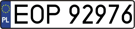 EOP92976