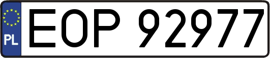 EOP92977