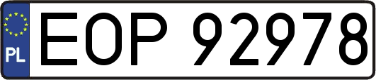 EOP92978