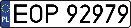 EOP92979
