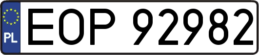 EOP92982