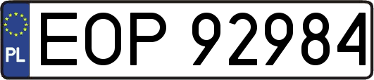 EOP92984