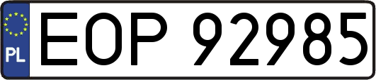 EOP92985