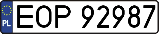 EOP92987