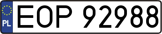 EOP92988
