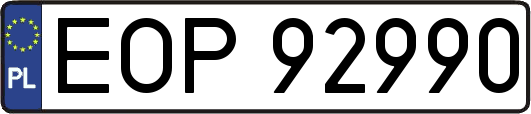 EOP92990