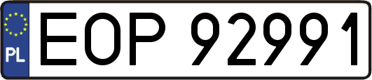 EOP92991
