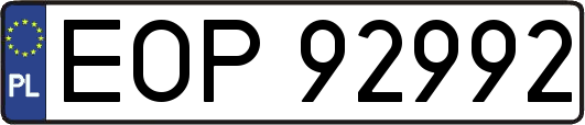 EOP92992