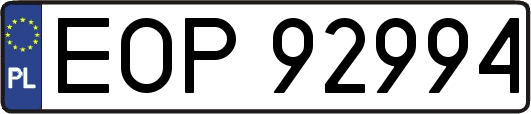 EOP92994