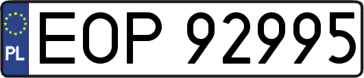 EOP92995