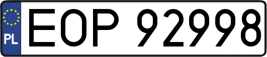 EOP92998
