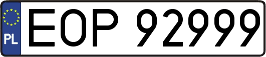 EOP92999