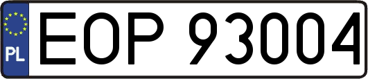 EOP93004