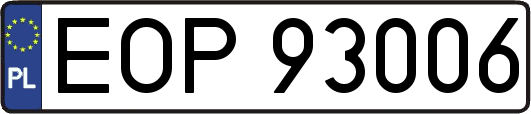 EOP93006
