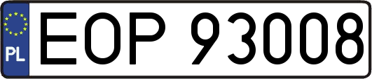 EOP93008