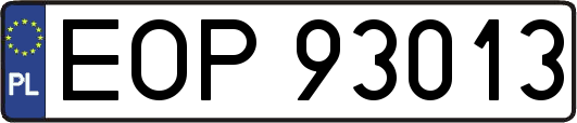 EOP93013