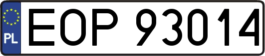 EOP93014