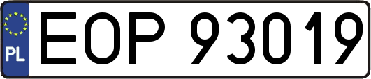 EOP93019