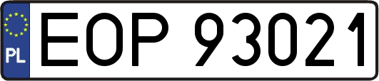 EOP93021