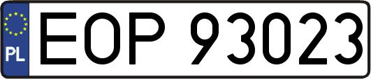 EOP93023