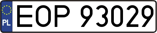 EOP93029